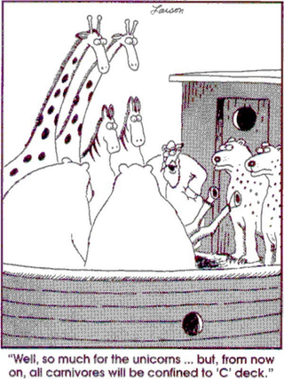 Illustration for article titled Final Farside Dose of The Day